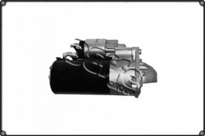3EFFE GROUP prsl253 -
